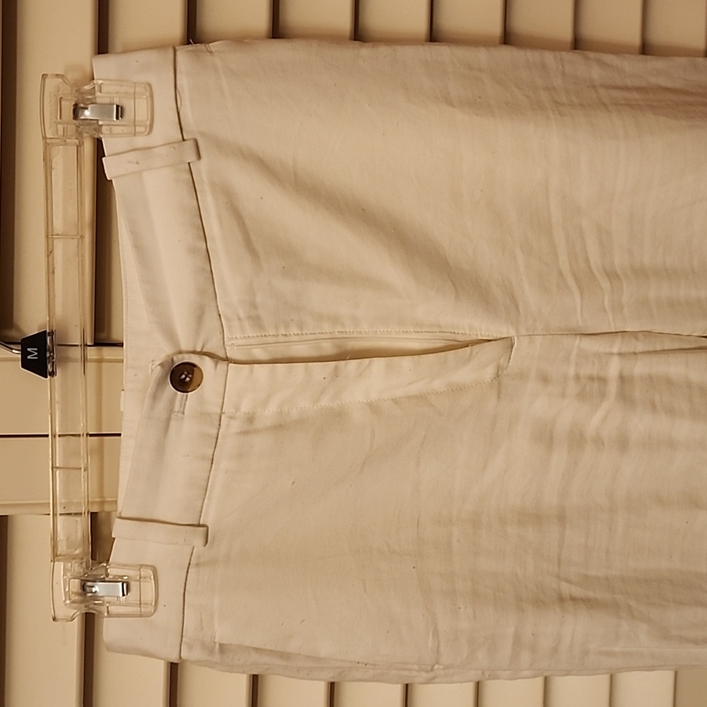 H&M Pants - Picture 3 of 8